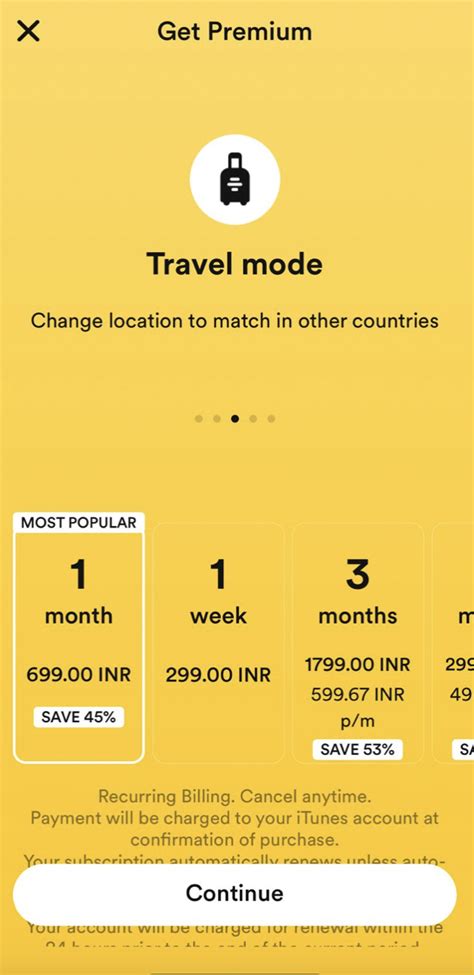 Bumble Travel Mode How To Get More Matches In 2024 Roast