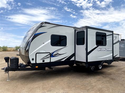 Bunkhouse Travel Trailer Rvs For Sale