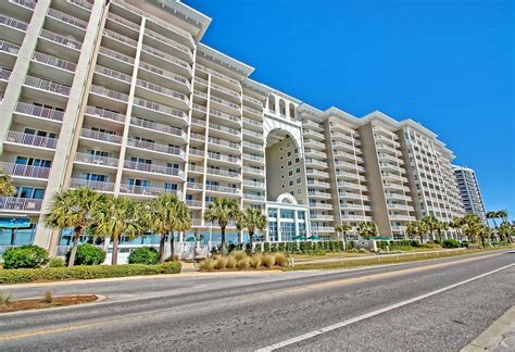 Burke Amp 39 S Beach Rentals Destin Majestic Sun