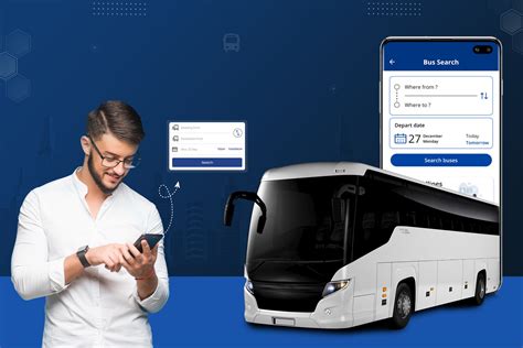 Bus Tickets Booking Online Bus Ticket Booking An Easy Travel Solution Bus Tickets Online Bus