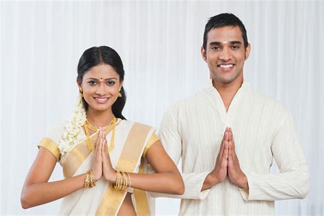 Business Etiquette Tips For India Asinta