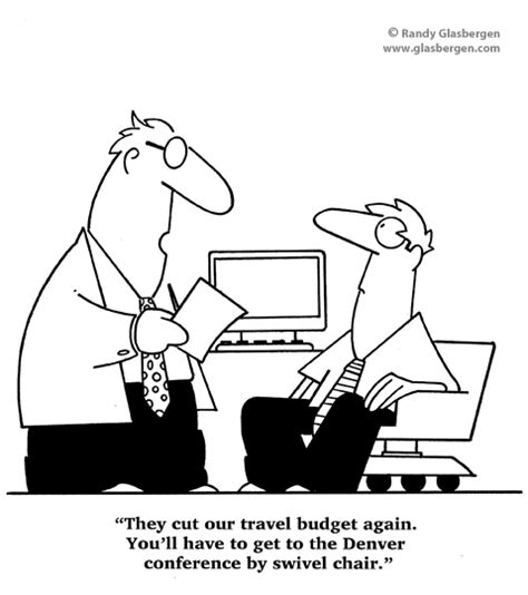 Business Travel Cartoons Archives Glasbergen Cartoon Service