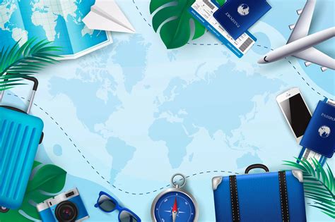 Business Travel Management A Guide To 2023 Happay