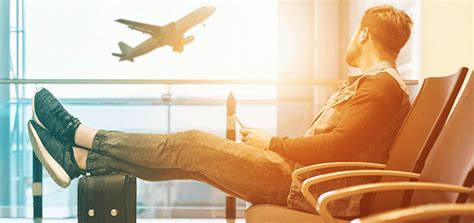 Business Vs Leisure Travel Key Differences And Considerations