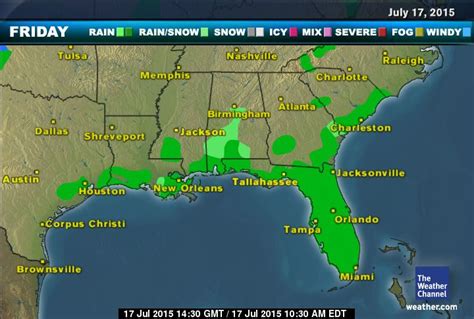 Butler Beach Fl 10 Day Weather Forecast The Weather Channel