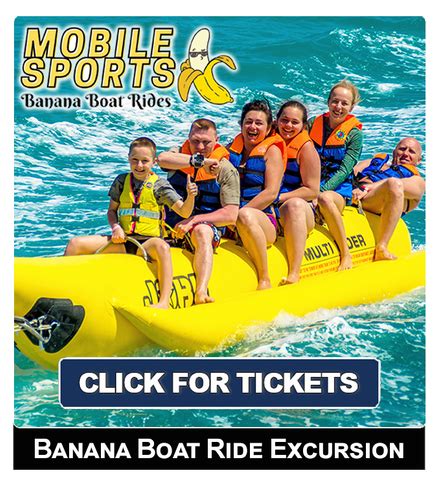 Buy Discounted Tickets For Attractions Amusement Parks Shows Cruises