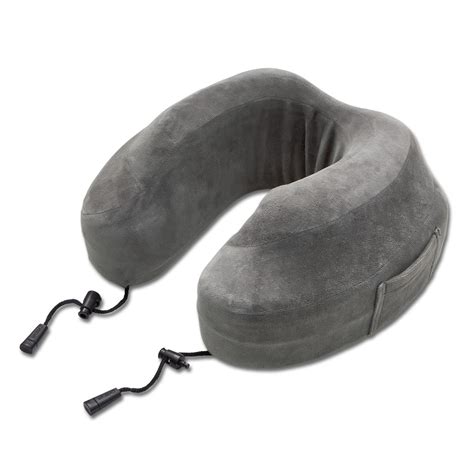 Buy Evolution Pillow Neck Pillow Online