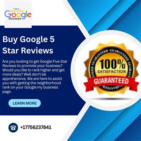 Buy Google 5 Star Reviews Buy Google 5 Star Reviews By Buy Google 5 Star Reviews Medium