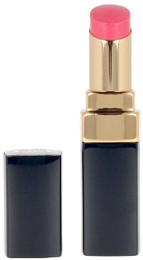 Buy Lipstick Chanel Rouge Coco Flash 118 Freeze 3 5G Loja