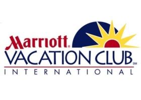 Buy Marriott Vacation Club International