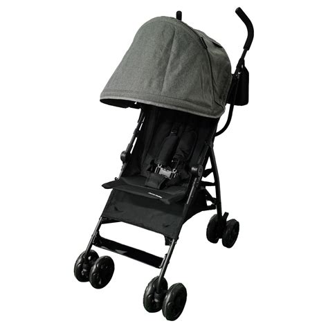 Buy Pamo Babe Travel Baby Stroller Lightweight Umbrella Stroller With Oversized Canopy Extra