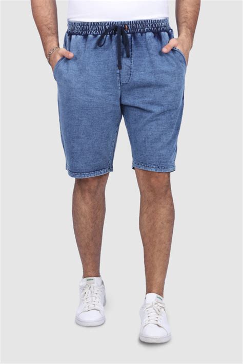 Buy Plus Size Shorts For Men Big Tall Store