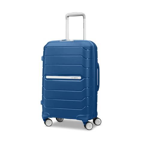 Buy Samsonite Freeform Spinner Carry On For Cad 360 00 Samsonite Ca