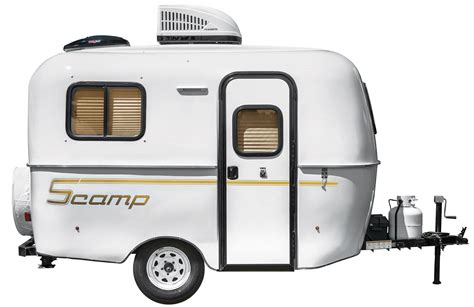 5 Tips Buy Scamp Trailer