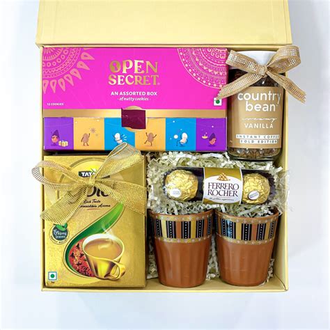 Buy Send Best Diwali Gifts Online Angroos