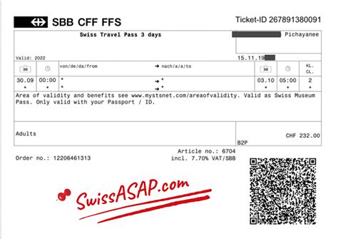 Buy Swiss Travel Pass Discounts Prices Benefits