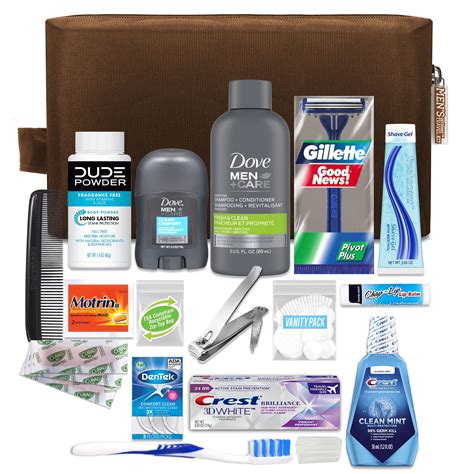 Buy Toiletries Online In Jamaica At Low Prices At Desertcart