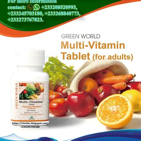 Buy Vitamins Ghana Online Vitamins Ghana Vitamins Ghana Vitamin