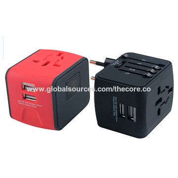 Buy Wholesale China Tc Ta199 2 Colorful 2 Usb Ports All In One