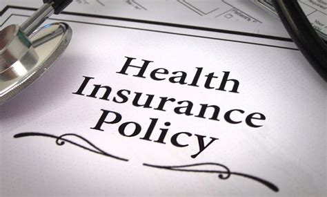 Buying Health Insurance For Parents Or Elderly People Remmeber These