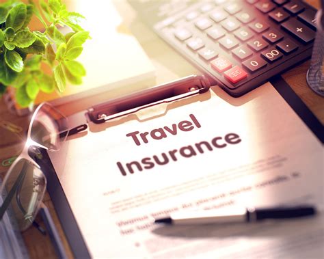 Buying Travel Insurance A Guide To Buying Travel Insurance Wajibbacainformasi