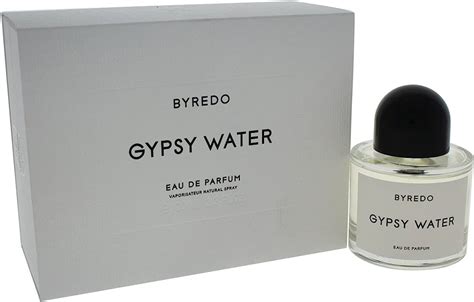 Byredo Parfums Dimensions Factory Sale Www Jkuat Ac Ke