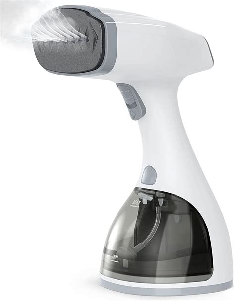 Bz Steamer For Clothes Us Handheld Steamer Garment Steamer