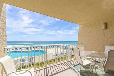 C204 Best Destin Beach House Rental