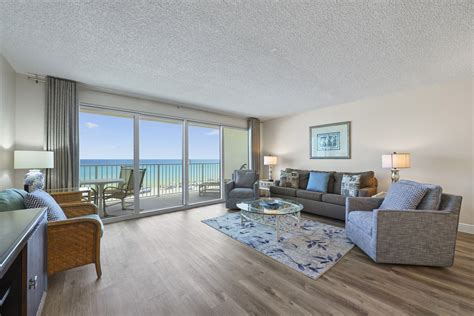 Cabana Club 307 Condo Rental Near Destin Fl Destin Florida