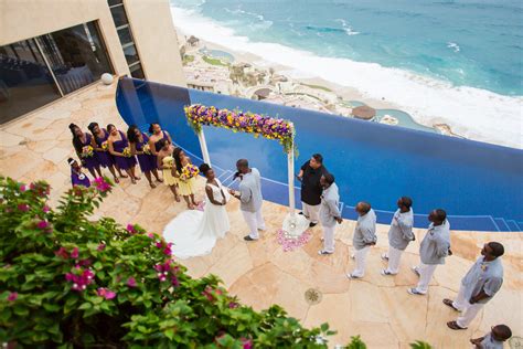 Cabo Destination Wedding Reddit