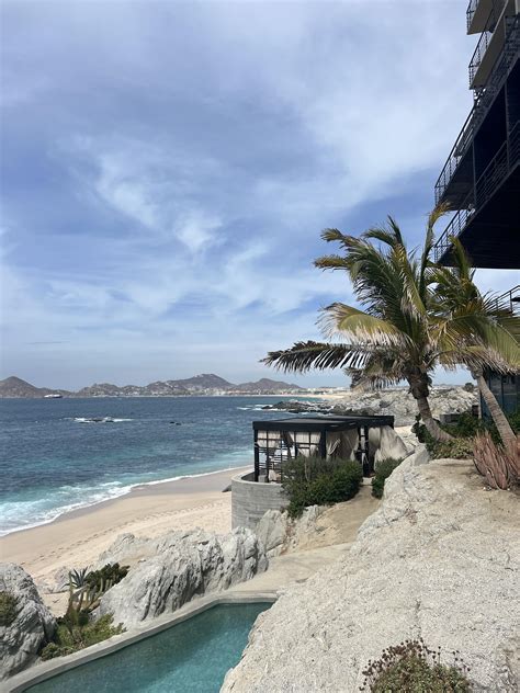 Cabo San Lucas Travel Guide Tips And Recommendations Mckenzie Gillespie