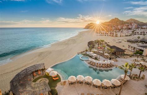 5 Cabo Travel Tips