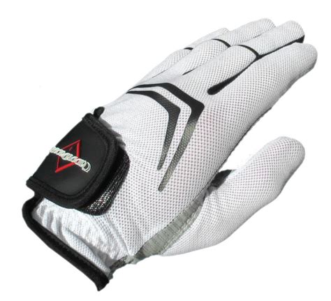 Caddydaddy Launches New Claw Golf Glove New England Dot Golf