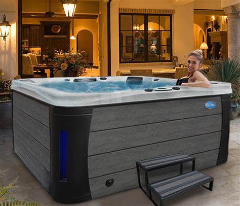 Cal Spas Swimspa X Series Spas Portable Hot Tubs For Sale Calspas Com