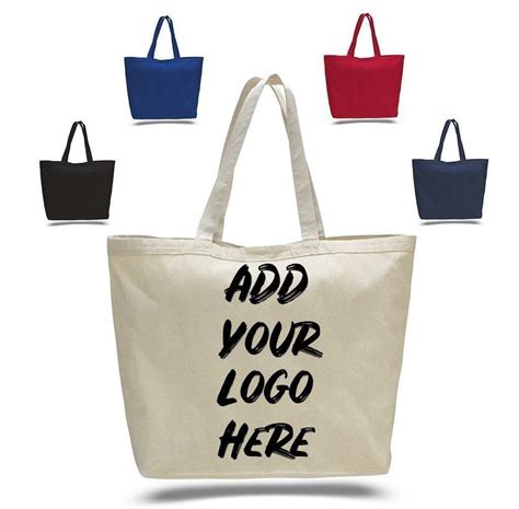 California Canvas Tote Black Tote Bag Custom Tote Canvas Tote Bag