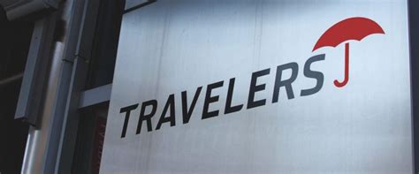 Call Travelers Insurance Now