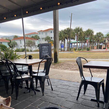 Camille S Destin Menu Prices Restaurant Reviews Tripadvisor