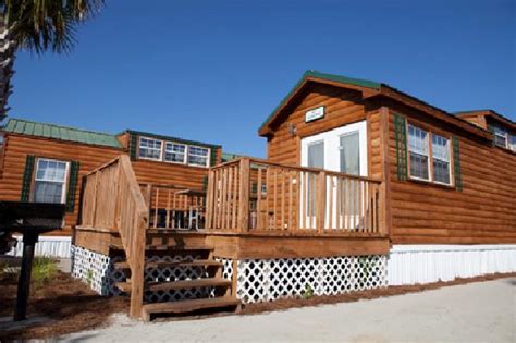 Camp Gulf Updated 2018 Campground Reviews Destin Fl Tripadvisor