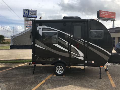 Camper Trailer Dealers Near Me Travelvos