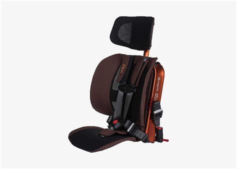 Can A 2 Year Old Travel Without Car Seat Velcromag