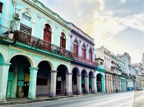 Can Americans Travel To Cuba Travel To Cuba As A Us Citizen