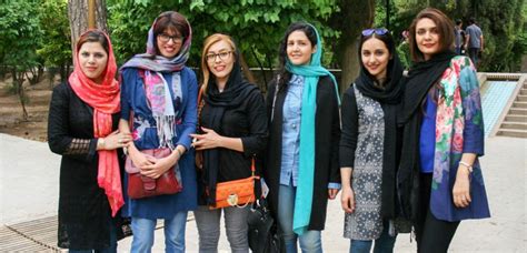 Can Americans Travel To Iran Tips For A Safe Visit