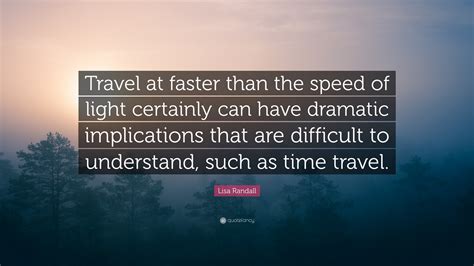 Can Anything Travel Faster Than The Speed Of Light Exploring The Possibilities And Implications