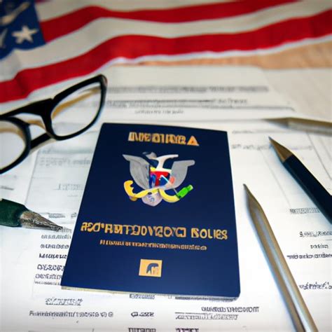 Can Dominican Citizens Travel To Usa Now Exploring Us Visa Requirements And Recent Changes