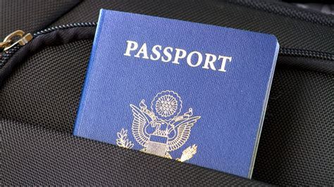 Can Green Card Holders Travel Without Visa Travel Erudition