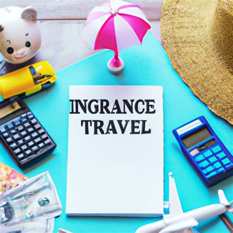 Can I Add Travel Insurance After Booking Exploring The Pros Cons And