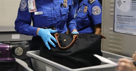 Can I Bring Food On A Plane This Thanksgiving The 2022 Tsa Rules To