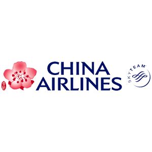 Can I Buy China Airlines Travel Insurance