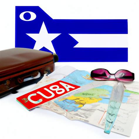 US to Cuba Travel Restrictions