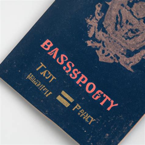 Can I Travel With A Limited Validity Passport Tips For Navigating